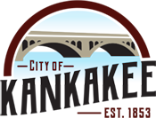 Kankakee United to Host Another Virtual Expungement Fair in Partnership with Prairie State Legal Services and Kankakee County Renewed Opportunity