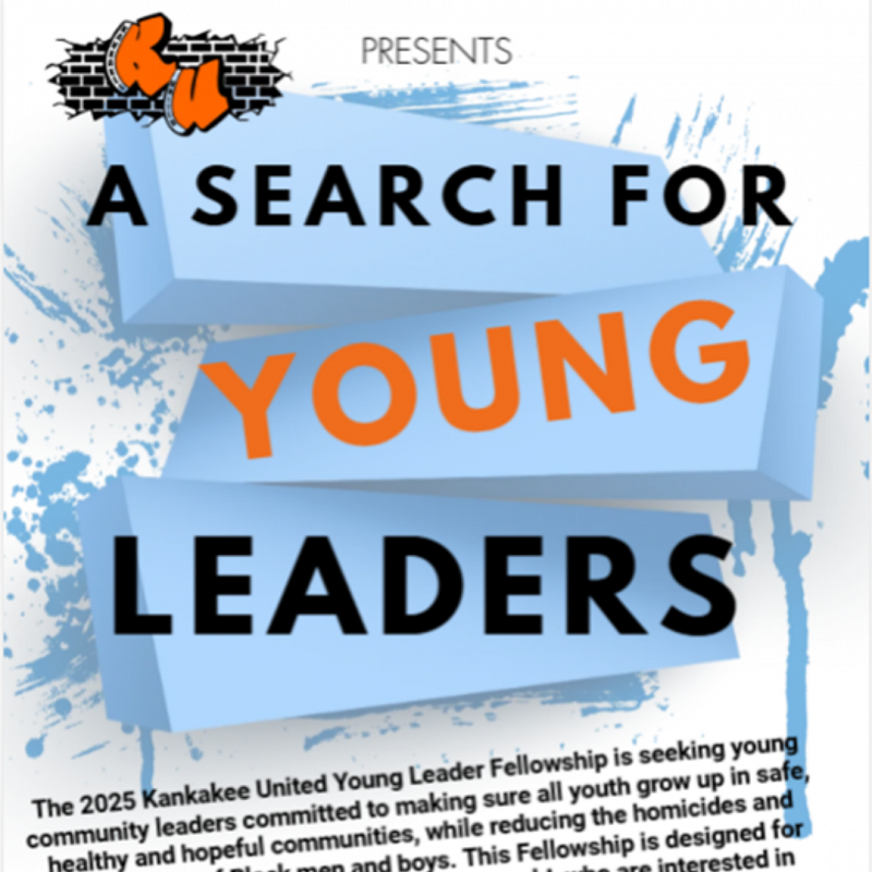 Young Leaders